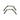 Aluminum Rear Highline Fenders for Jeep JL/JLU Motobilt