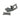 Orbital Valve Mount for Jeep JK / JKU Motobilt