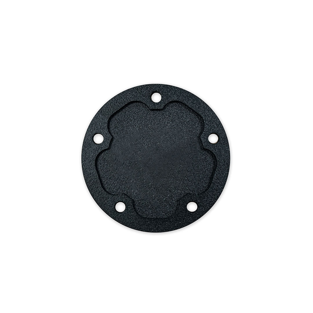 Steering Wheel Center Cap for Joes Racing Steering Wheels Motobilt