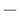 Micro Series Rear Bumper for Jeep JL/JLU Motobilt
