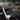 Windshield Light Bar Bracket for Mojave and 392 Motobilt