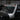 Windshield Light Bar Bracket for Mojave and 392 Motobilt