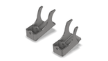 Dana 60 Coilover Strut Drop Bracket