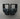 Door Wall Mount for JK / JL / JT Motobilt