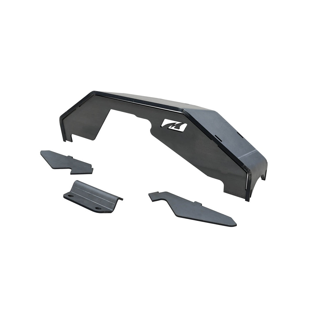 Motobilt Trail Truss MB4045 for Dynatrac ProRock 80