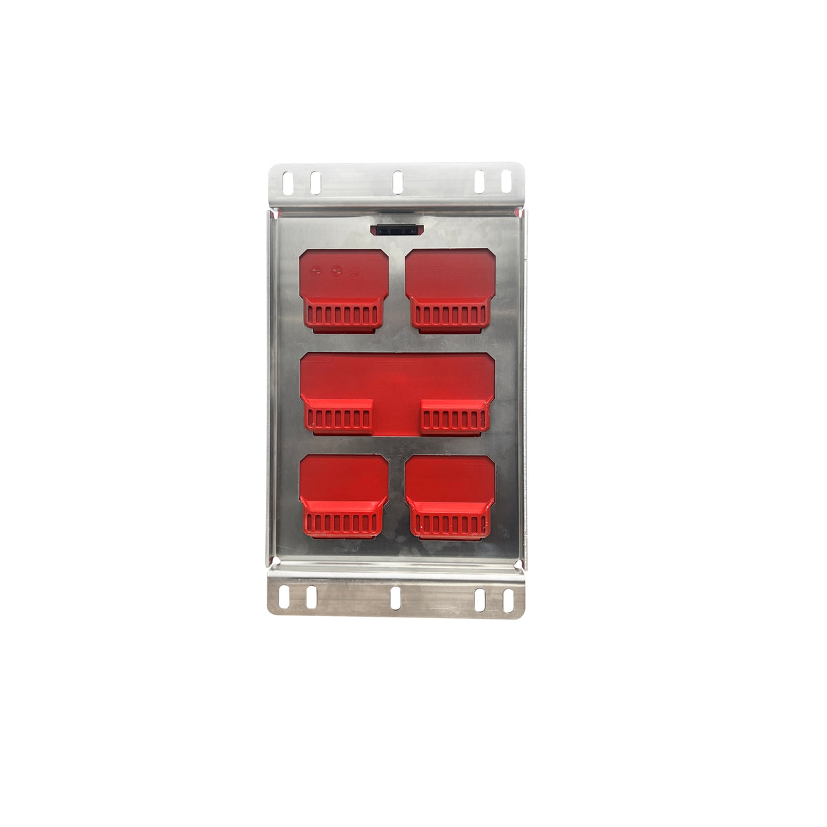 Small Mounting Panel for Milwaukee PACKOUT