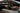 Mounting Bracket for Apex Compact Reel fits MB1212 Motobilt