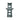 Off-Road Jack Mount for Badland 3-Ton Jack Motobilt