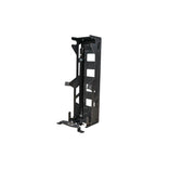 Off-Road Jack Mount for Badland 3-Ton Jack
