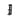 Off-Road Jack Mount for Badland 3-Ton Jack Motobilt