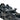 Off-Road Jack Mount for Badland 3-Ton Jack Motobilt