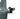 Off-Road Jack Mount for Badland 3-Ton Jack Motobilt