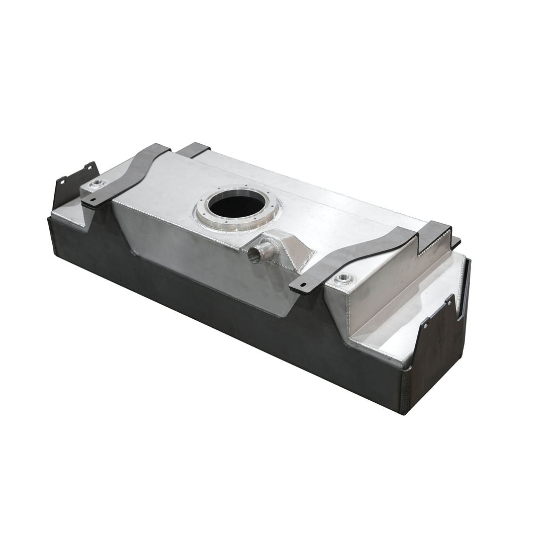Fuel Cell for Jeep Gladiator 4 Link Suspension