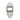 Bottle Opener for MB Molle Panels Motobilt