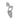 Bottle Opener for MB Molle Panels Motobilt