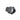 Recovery Board Bracket Motobilt