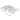 Hood Vent Kit for Jeep Rubicon JL/JLU/JT Motobilt