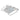 Hood Vent Kit For Jeep YJ/TJ/LJ Motobilt