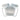 Hood Vent Kit For Jeep YJ/TJ/LJ Motobilt