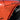Aluminum Highline Front Fenders 2" Flare for Jeep TJ / LJ Motobilt