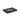 FAD Delete Cover for Jeep JL/JT Front Axle Motobilt