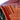 Louvered Side Vent Kit for Motobilt YJ/TJ Highline Fenders Motobilt