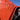 Louvered Side Vent Kit for Motobilt YJ/TJ Highline Fenders Motobilt