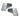 Highline Rear Inner Fender for Jeep LJ Motobilt