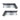 Highline Rear Inner Fender for Jeep LJ Motobilt