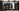 Rear Gate Aluminum MOLLE Panel for JK / JKU Motobilt