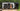 Rear Gate Aluminum MOLLE Panel for JK / JKU Motobilt