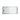 Rear Gate Aluminum MOLLE Panel for JK / JKU Motobilt