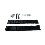 Universal Limit Strap Kit for Half Doors