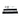 Universal Limit Strap Kit for Half Doors Motobilt