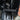 Universal Limit Strap Kit for Half Doors Motobilt