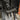 Universal Limit Strap Kit for Half Doors Motobilt