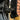 Universal Limit Strap Kit for Half Doors Motobilt