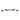 4 link Front Suspension Brackets w/Transmission Crossmember for 2007-2011 Jeep JK/JKU Motobilt