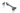 4 link Front Suspension Brackets w/Transmission Crossmember for 2007-2011 Jeep JK/JKU Motobilt