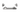 4 link Front Suspension Brackets w/Transmission Crossmember for 2007-2011 Jeep JK/JKU Motobilt