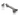 4 link Front Suspension Brackets w/Transmission Crossmember for 2012-2018 Jeep JK/JKU Motobilt