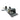 LS Engine Builder Mount Kit Motobilt