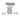 4 Link Suspension Engine Skid and Replacement Belly Skid for Jeep JKU Motobilt