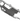 4 Link Suspension Engine Skid and Replacement Belly Skid for Jeep JKU Motobilt