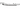 4 Link Suspension Engine Skid and Replacement Belly Skid for Jeep JKU Motobilt