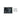 Universal Dual Dome Light Mount for Baja Designs Dome Lights Motobilt