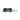 Universal Dual Dome Light Mount for Baja Designs Dome Lights Motobilt