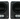 High Clearance Tail Lights for Jeep JL Motobilt