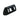 Dash Mount for Switch-Pros Mount fits Jeep JL/JLU/JT Motobilt