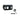 Dash Mount for Switch-Pros Mount fits Jeep JL/JLU/JT Motobilt